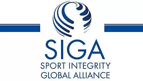 SIGA, IOT announce partnership at Sports Integrity Week