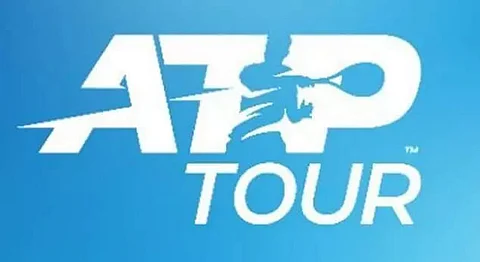 ATP adds four events to 2020 calendar