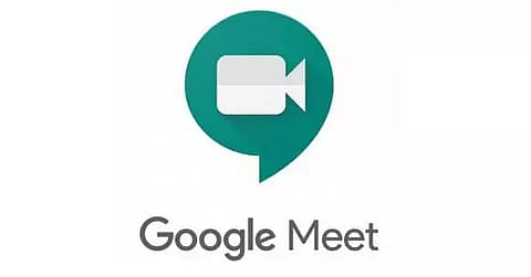 34th foundation of All Assam Kabi Sanmillan observed through Google Meet