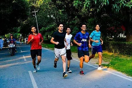 Image for representation