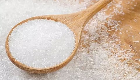 Duplicate Ajinomoto (Mono Sodium Glutamate) floods Mizoram markets