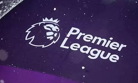 Premier League seeking broadcast solutions for Chinese fans