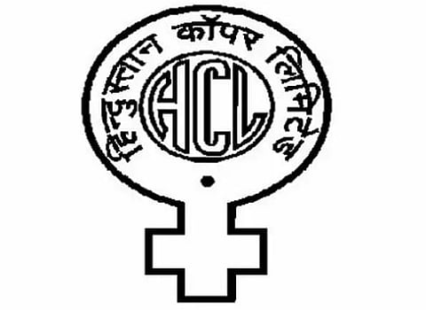 Hindustan Copper Ltd Recruitment 2020 for Director