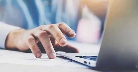 Personal details of 70 adult website users exposed online