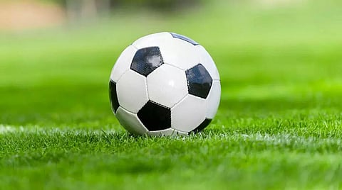 Leipzig, Frankfurt book place in next round of German Cup