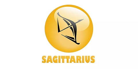 Sagittarius : (November 23 - December 21)