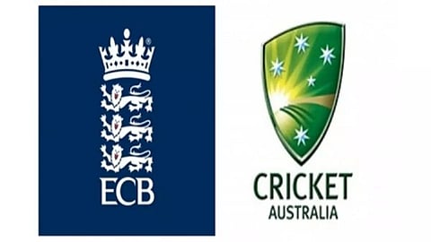 England mount incredible fightback to level series against Australia