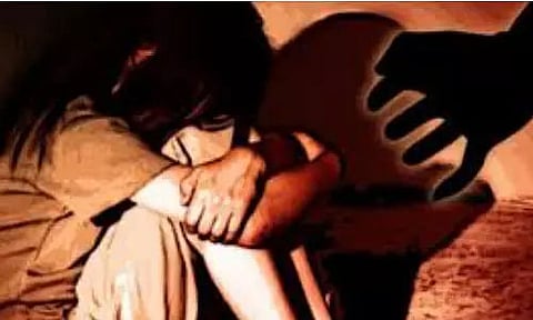 Representational Image