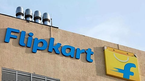 Flipkart announces plan to create 70,000 new jobs during the festive season