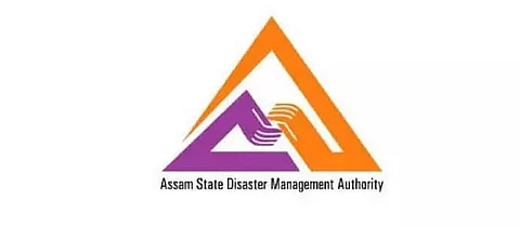 District Disaster Management Authority holds meeting on SDRF proposals