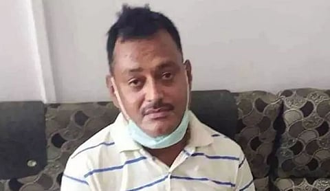 PMLA case against Uttar Pradesh gangster Vikas Dubey