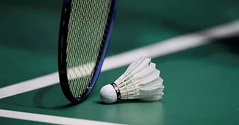 Thomas & Uber Cup postponed due to COVID-19 pandemic
