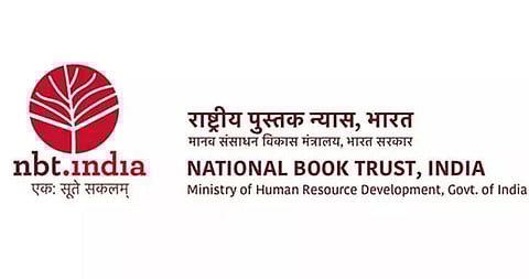 National Book Trust, India Recruitment 2020 (15 Posts)