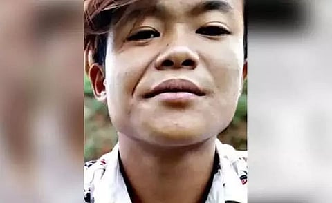 Was tied to chair, beaten up, and electrocuted, says 21-year-old Arunachal man abducted by Chinese PLA