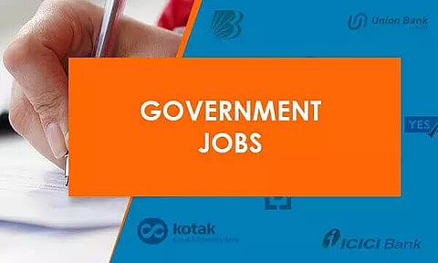 Tea tribes body demands 30 percent reservation in government jobs