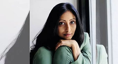Indian origin writer makes cut for 2020 Man Booker Prize