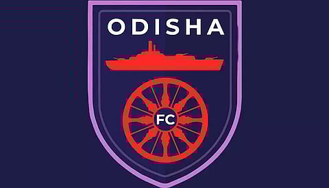 Odisha FC sign former Newcastle star Steven Taylor
