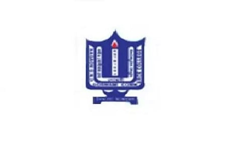 Nagaon G.N.D.G Commerce College Recruitment 2020 for Assistant Professor