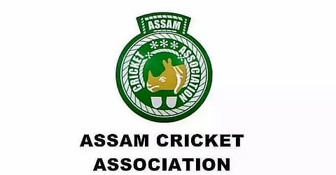 VCAA hails Assam Cricket Association's move to eradicate corruption