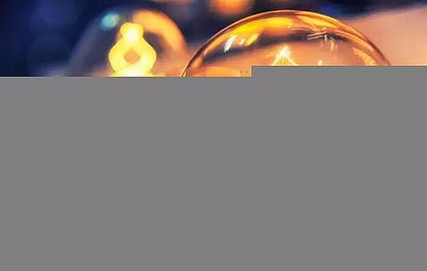 ECBC holding awareness campaigns on energy conservation