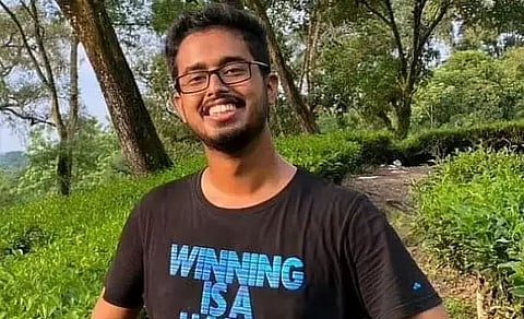 Deceased OIL engineer's family seeks clarification, demands external probe