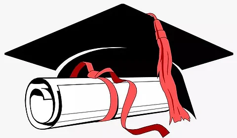 Undergraduate programme in Aniruddhadeva Sports University