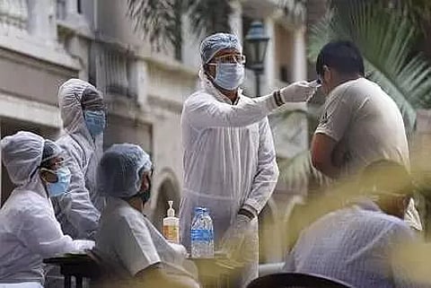 Image for representation