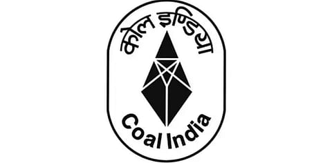 Central Coalfields Ltd. Recruitment 2020