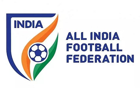 AIFF to conduct 'International Virtual Conference' for coaches