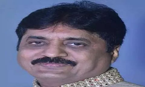 Salary cut: A welcome move by the Government