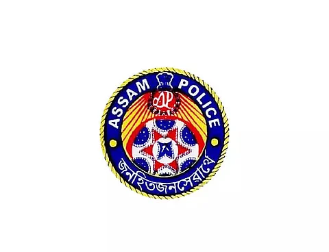 Sub Inspectors posts in Assam Police; Question papers leaked, written test cancelled