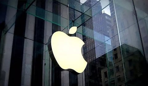 Apple online store to transform how Indians buy products online