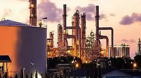 Amid 'ease of business' claims, going remains tough for MNCs