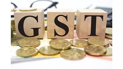 First option set to get nod with 21 states on board