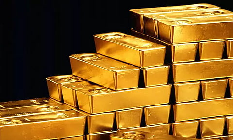 Image for representation