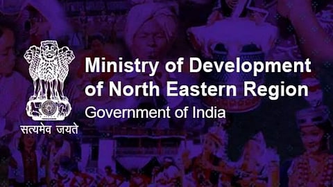 Over Rs 3,200 Crore NESIDS Funds Remain Unspent in Northeast