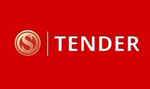 P&RD, Guwahati invite re-tender for supply of ladies and gents bicycles