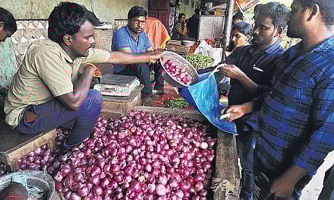 Image for representation