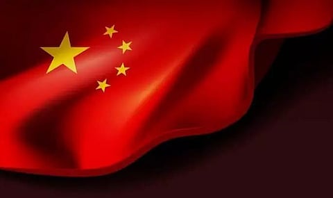 China pursuing 'Xinjiang-style' forced labour system in Tibet