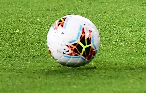 Mexico-Costa Rica football friendly called off