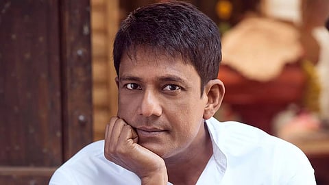 File Image: Adil Hussain