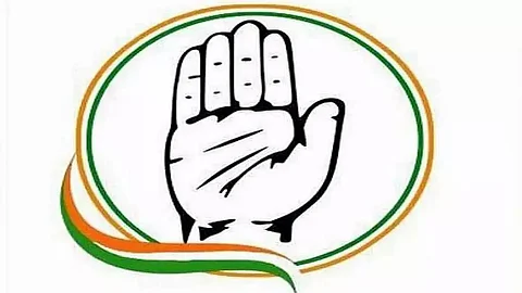 Arunachal Pradesh Congress Committee (APCC) announces stir from Saturday over farm Bills