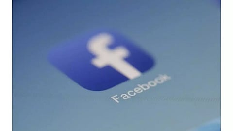Facebook steps up efforts to protect Myanmar polls