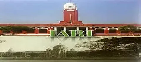 Agriculture Minister inaugurates IARI Assam Campus, to boost farm education & research in NE
