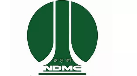 New Delhi Municipal Council Recruitment 2020 for Senior Resident