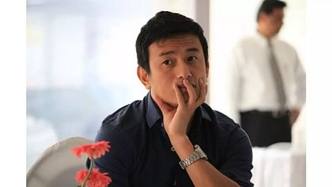 Sikkim Floods: Bhaichung Bhutia Blames 'Delayed Response' by State Government
