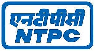 NTPC invites bids for biomass pellet procurement