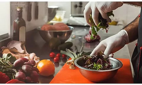 Image for representation