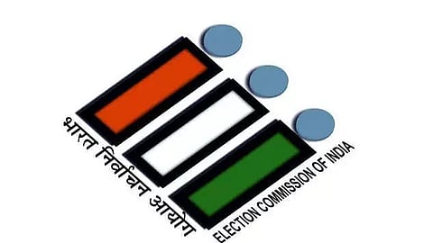 Election Commission of India postpones Assam bypolls