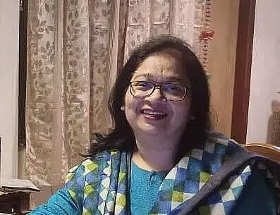 Government should ensure safety of students with India's overall COVID-19 protocol